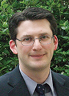 Todd E. Finnerty, PsyD