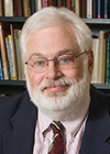 Kurt F. Geisinger, PhD