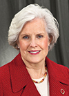 Susan H. McDaniel, PhD