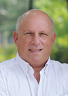 Antonio E. Puente, PhD