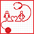 A new scientific statement from the American Heart Association identifies depression as a risk factor for heart disease.