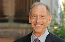Alan E. Kazdin, PhD