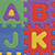 Politicians are promoting the idea of universal preschool and psychologists are helping to identify what works.