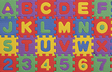 Politicians are promoting the idea of universal preschool and psychologists are helping to identify what works.