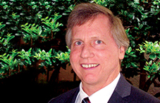 Chuck Gray, PhD is a private practitioner, marital expert and happy husband and father.