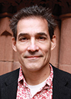 George A. Bonanno, PhD