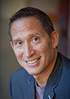 Jose Antonio Bowen, PhD