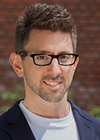 Marc Brackett, PhD
