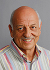 J. Manuel Casas, PhD