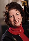 Nadya Fouad, PhD