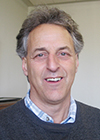 Richard Ivry, PhD