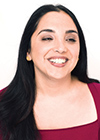 Sheena Iyengar, PhD