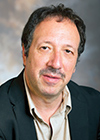 Scott O. Lilienfeld, PhD