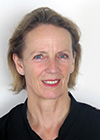 Inge Missmahl