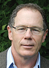 David C. Mohr, PhD