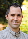 Brian A. Nosek, PhD