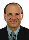 Michael E. Schatman, PhD