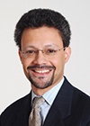 Brian D. Smedley, PhD
