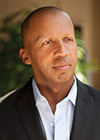 Bryan Stevenson, JD