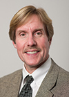 Chris E. Stout, PhD