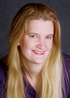 Jean Twenge, PhD