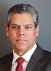 Roger Worthington, PhD
