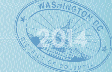 APA’s 2014 Annual Convention, Aug. 7–10, in D.C.
