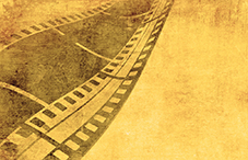 Attention film buffs