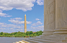 Join APF at convention in Washington, D.C