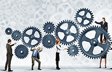 In the first of a series of articles on team science, Barbara Stanley explores how today’s more complex research environment is raising new ethical concerns.