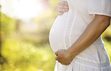 SSRI use during pregnancy is linked to autism and developmental delays in boys