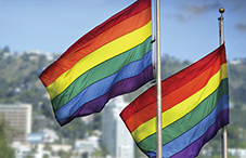 APA letter to Uganda president opposes anti-homosexuality bill
