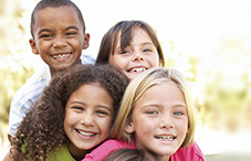 A conference co-sponsored by APA and the American Bar Association calls for paradigm shifts in preventing and treating child abuse.