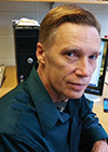 Jerome Busemeyer, PhD