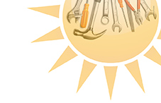 Looking for ways to tackle a community health or development problem? The Community Tool Box is here to help.