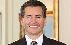 Jim Diaz-Granados, PhD