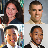 Early career psychologists will blog and students will tweet during APA’s 2014 Annual Convention