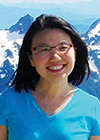 Hung Chiao, PhD