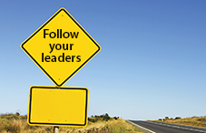 APAGS’s new officers seek to support science students’ job search and ensure practice-bound students are prepared to treat diverse clients.