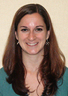 Margarita M. Cossuto, PhD