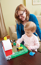 Kathleen Kremer, PhD, East Aurora, N.Y.