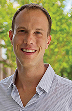 Nicholas Watkins, PhD, Raleigh-Durham, N.C.