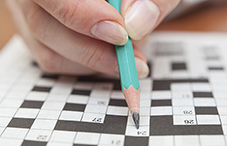 People who enjoy the task at hand — and believe it is important — do better at it and are less likely to burn out