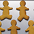 APA and other groups advocate for more data sharing and replication studies, although some psychologists say they aren't necessary.