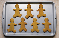 APA and other groups advocate for more data sharing and replication studies, although some psychologists say they aren't necessary.