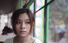 Research found that when 1 percent of a state’s working population lost jobs, suicide-related behaviors increased by 2 to 3 percentage points among all teen girls and black adolescents.
