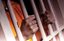 The United States leads the world in incarceration. A new report explores why — and offers recommendations for fixing the system.