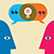 An APA presidential initiative seeks to improve the public's appreciation and understanding of psychological science.