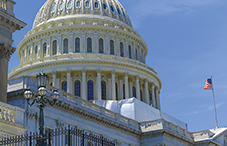 APA briefs Capitol Hill on ways to prevent dementia and Alzheimer's
