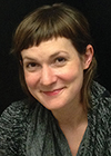 Kristin C. Lindquist